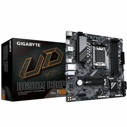 GIGABYTE 9MB65MDHP-00-10